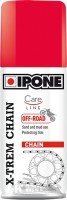 IPONE X-Trem Chain Off-Road