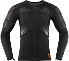 Мотозащита Icon Field Armor Compression  27010987