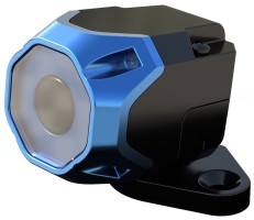 Ride Vision 1 Lite