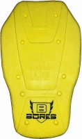 Мотозащита Bores  050-0031R