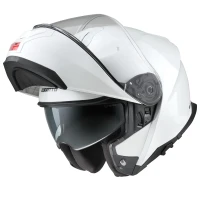 Мотошлем модуляр Bogotto H272