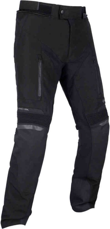 Мотоштаны текстильные мужские Richa Cyclone 2 Gore-Tex