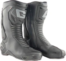 Мотоботы спортивные Gaerne GRS