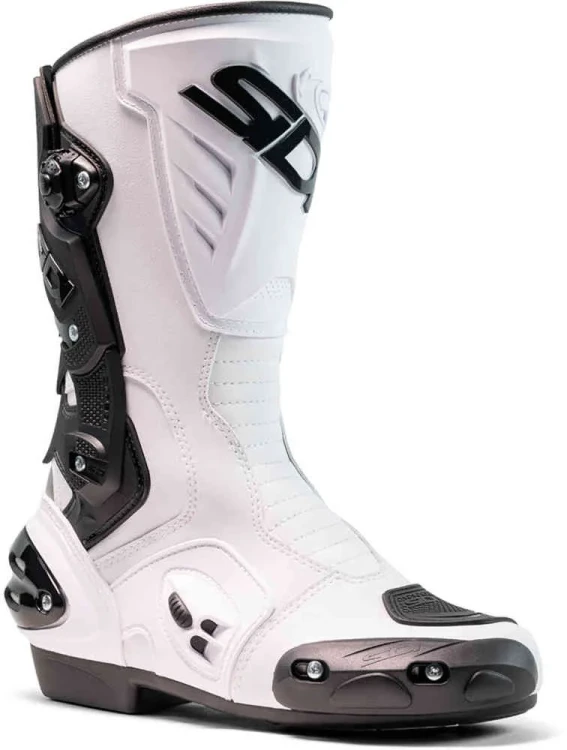 Мотоботы спортивные Sidi Vertigo 2