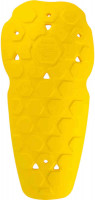 Мотозащита Segura Protect Flex Omega Type B  SAA190