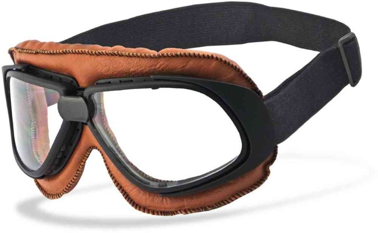 Helly Bikereyes SR-1 Коричневый 1350br-n
