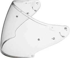 Shoei CJ-2 V440  17 22 020 1