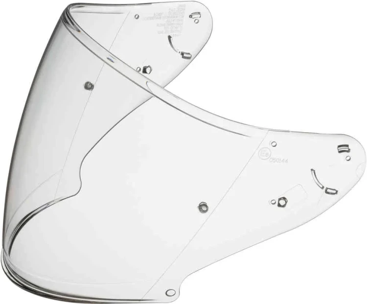 Shoei CJ-2 V440  17 22 020 1