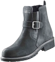 Мотоботы городские и короткие Held Nashville 2 Motorradstiefel