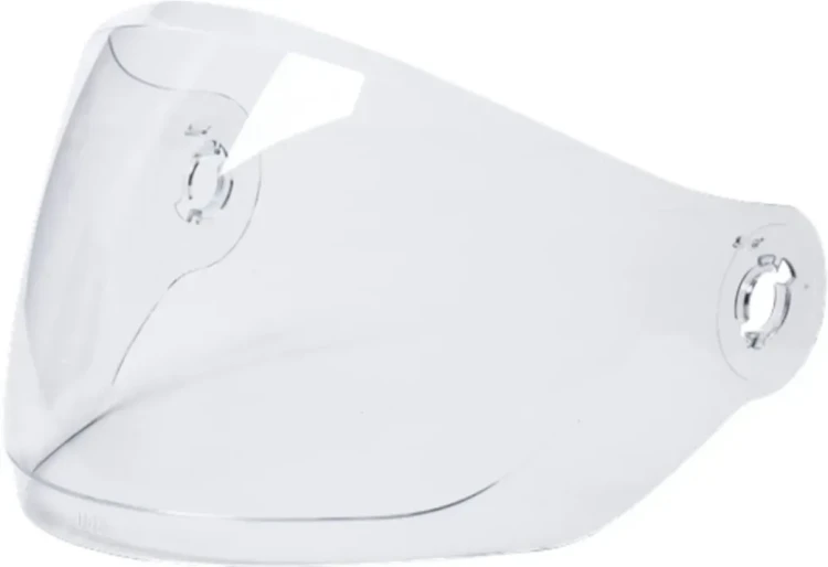 AGV City 19-1 Eteres Чисто 18500108-35L-N