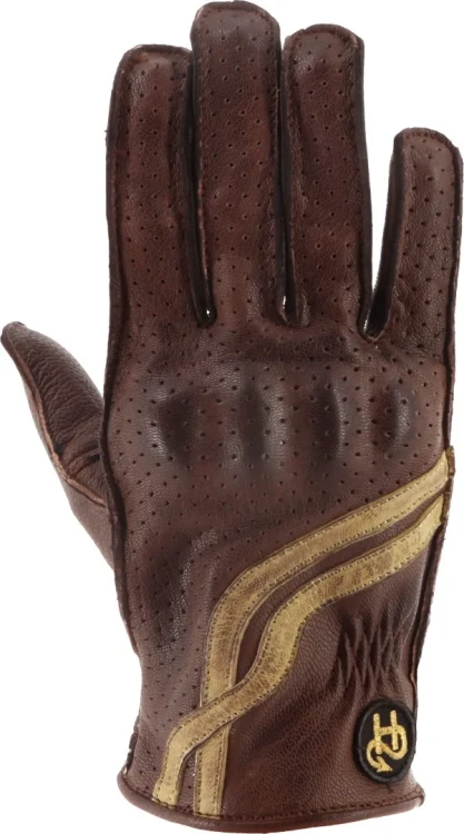 Мотоперчатки для города, спорта и туринга женские Helstons Virage