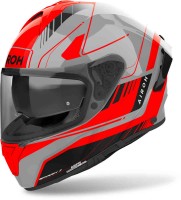 Мотошлем интеграл Airoh Spark 2 Chrono