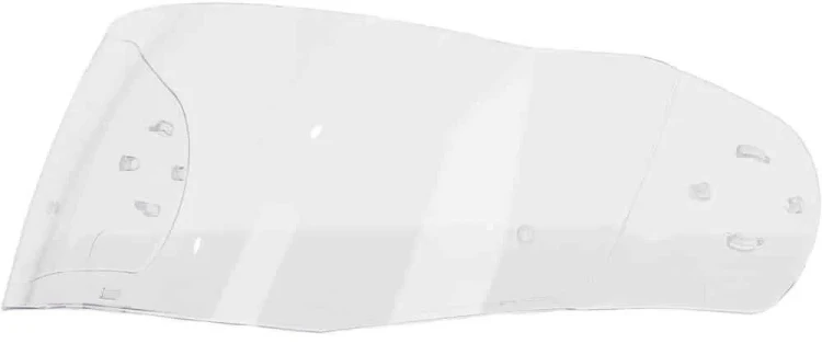 Acerbis Rederwel P/J  0024524.120