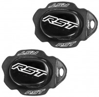 Мотозащита RST Wet Puller  8001622001