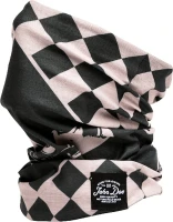 термобелье John Doe Classic JDM Flag  JDT7007