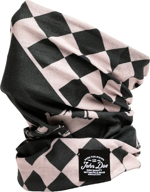 термобелье John Doe Classic JDM Flag  JDT7007