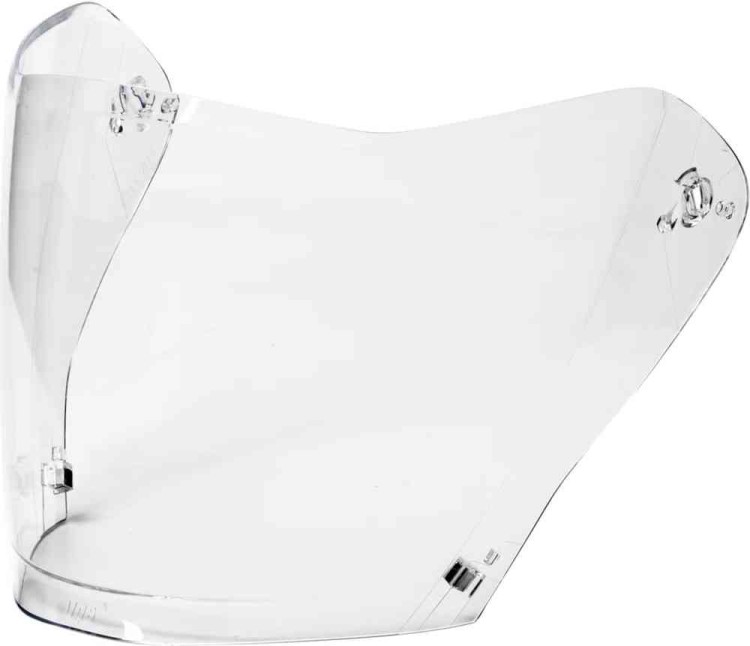 AGV Irides City 20-2  18500100-35L-N