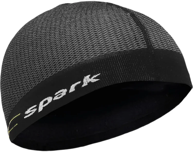 термобелье Spark Rally  C102-UNICA