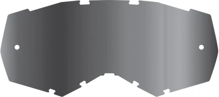 Thor Activate / Regiment Mirror Серый 26020878