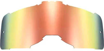 LS2 Aura Золотистый иридий 730010VIS19