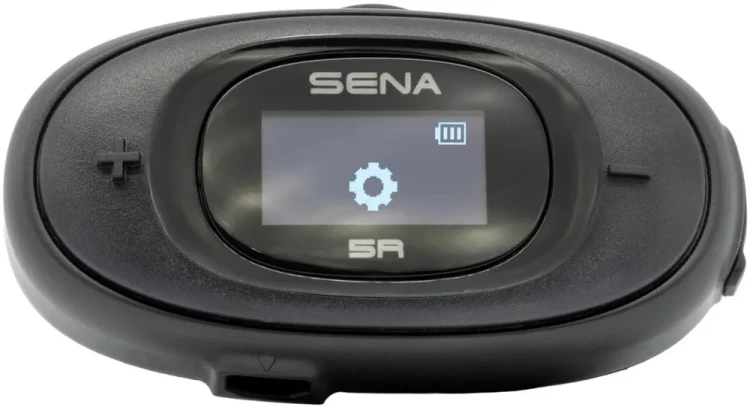 Sena 5R Bluetooth  SE10220501