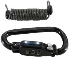 Booster  180-7073-101