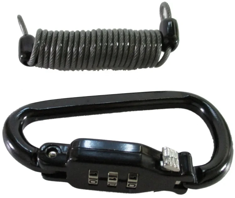 Booster  180-7073-101