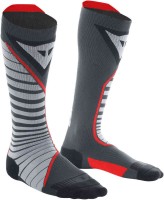 велоэкипировка Dainese Thermo Long