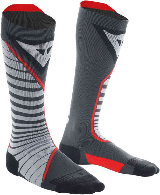 велоэкипировка Dainese Thermo Long
