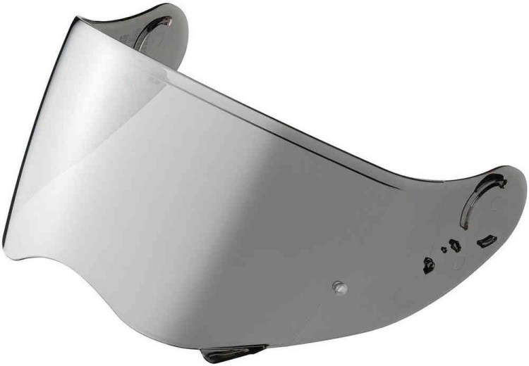 Shoei CNS-2 Темно-голубой 17 25 003 1