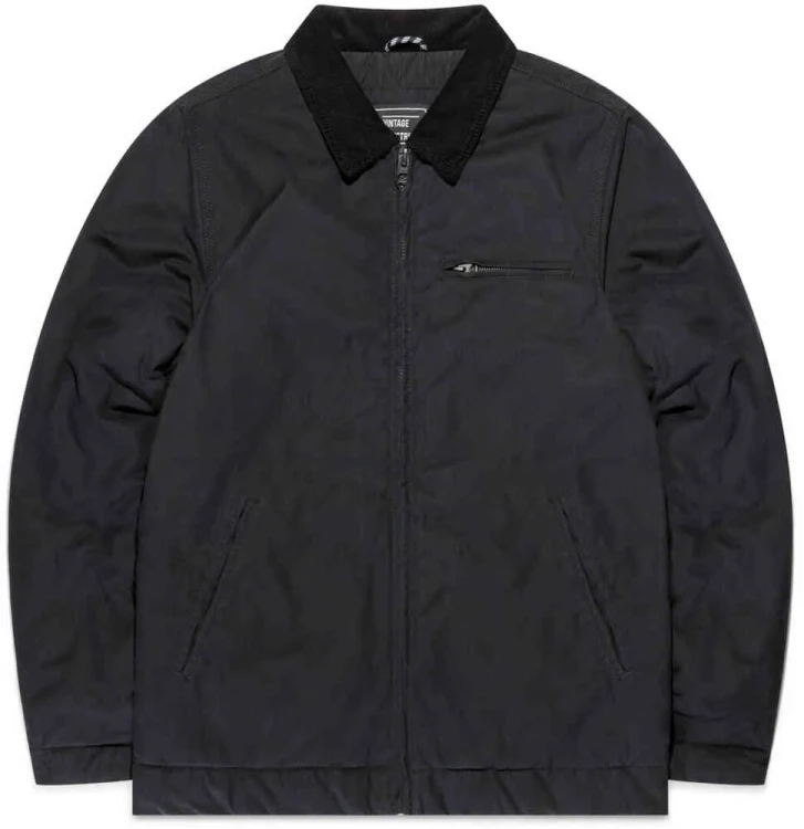Куртка Vintage Industries Osker