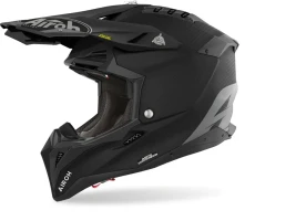 Мотошлем для мотокросса и эндуро Airoh Aviator 3 Carbon