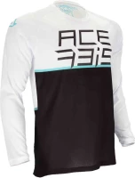 велоэкипировка Acerbis Razorcrest