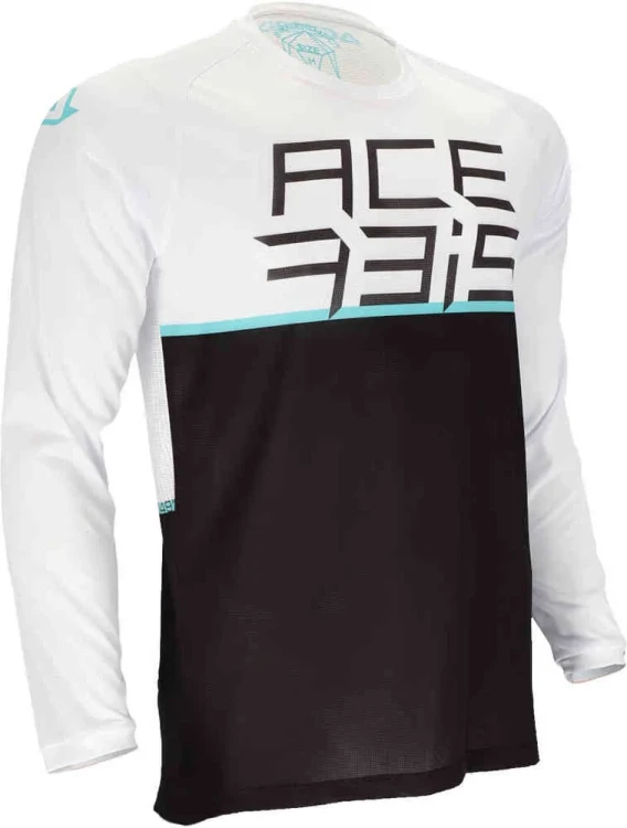 велоэкипировка Acerbis Razorcrest
