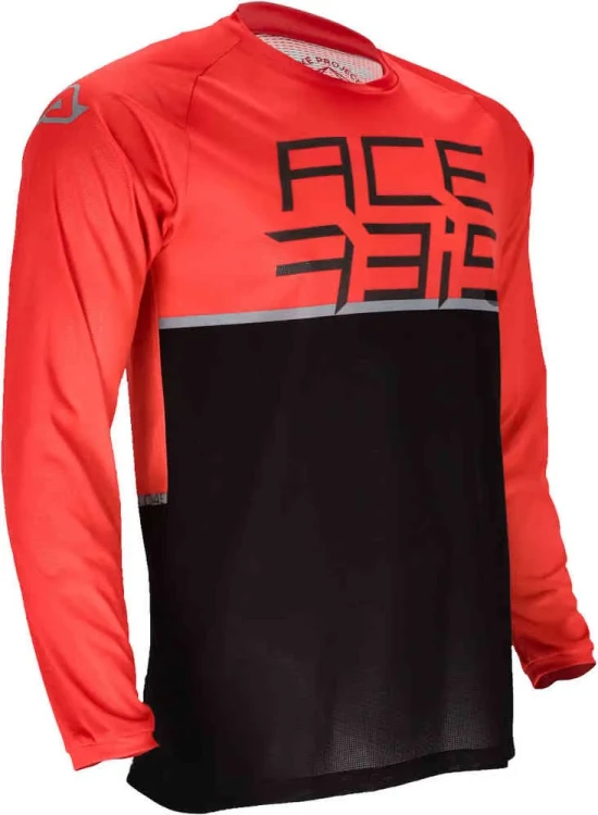 велоэкипировка Acerbis Razorcrest