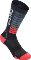 велоэкипировка Alpinestars Drop 22