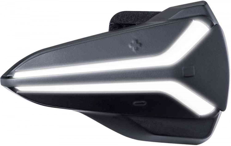 HJC Smart 20B Черный 90060001