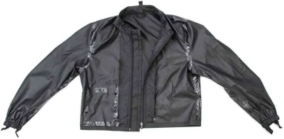 мотодождевик - куртка женская Acerbis Ramsey My Vented 2.0  0023420.090.064