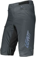 велоэкипировка Leatt DBX 3.0 MTB