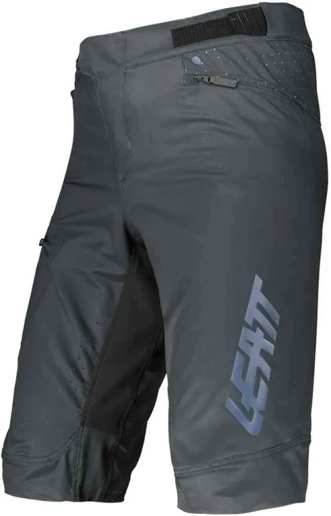 велоэкипировка Leatt DBX 3.0 MTB