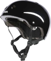 велоэкипировка Oneal Dirt Lid Solid