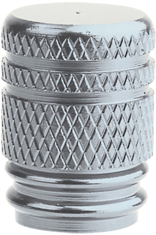 Oxford Gripper
