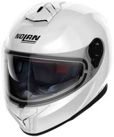 Мотошлем интеграл Nolan N80-8 Classic N-Com