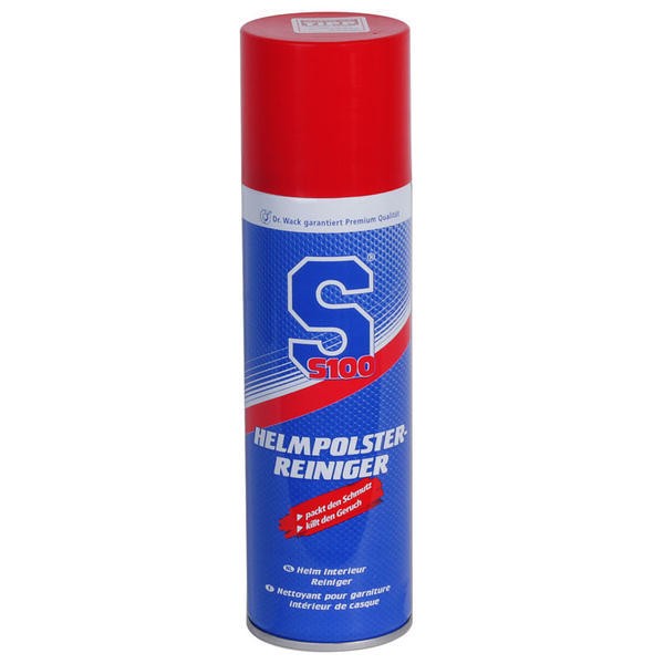 S100
