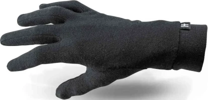термобелье - перчатки Halvarssons Wool  710-23121000-0