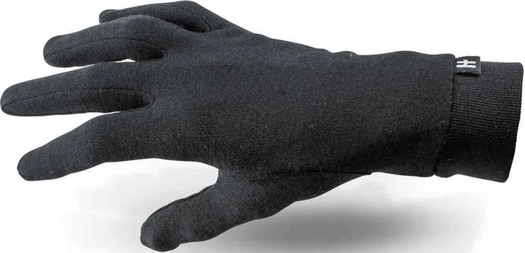термобелье - перчатки Halvarssons Wool  710-23121000-0