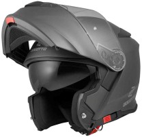 Мотошлем модуляр Bogotto V271