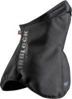 термобелье Ixon Airblock  402101004-1001-L