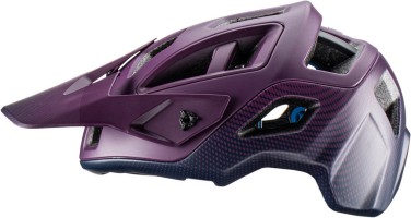 Leatt MTB All Mountain 3.0