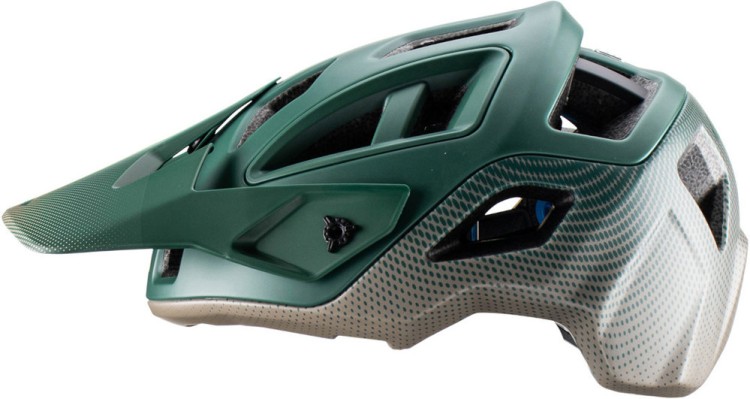Leatt MTB All Mountain 3.0